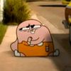 alan._sn