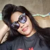 andrealesmes215