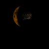 sevinc_m.zade