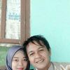 rima.ibune.furqan