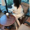 anhh_2410