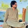 asad.ali16936