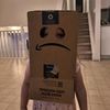 erichmrkremer