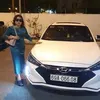 _kimphuong6