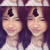 apyh_kk