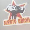 burrito_union