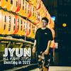 jyun7602