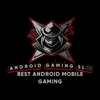 androidgamingsl