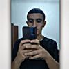 apood_2006.com
