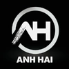 ĐỒ BỘ ANH HAI