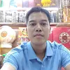 harrynguyentb