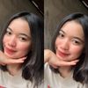 frin_angkur