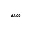aa.co1