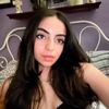mariah.milann