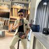 bien_tran88