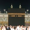 mianabrar125