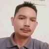 ghanieajhalah