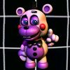 otro_fan_de_fnaf_1