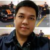 1029luis1