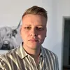fabianhei8