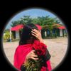 ilovemaa090