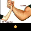 __its___reality__