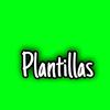 plantillas_escuela.capcu