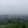 poi2864