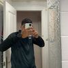 danielmora4298