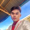 junior_tayoc28