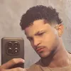 guilherme_pereira7777
