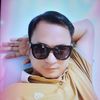 xuansinh86.86