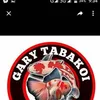 garytabakoi