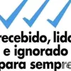 cristinapereir35