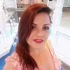 dalciaoliveira178