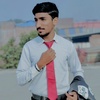 malik_awan312