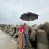 phan.thuy.diem33