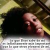 evelinguerrero910