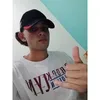 emersonmarcelino22