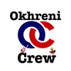okhrenicrew