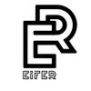eifer.0