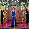 thenameisjona