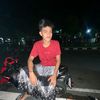 indqniya