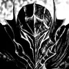 darkmedoed
