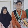 agussupian__17