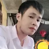anhvinh2608