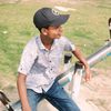 md.asfi.01