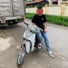 nhoem046