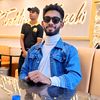 broken_king98