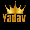 ramnathyadav719
